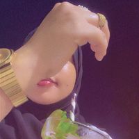 prettychuna