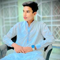 ahmad_jutt424