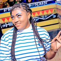 zeinab.cisse37