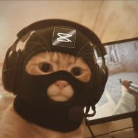suara asli - mart