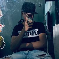 iann_gabanna