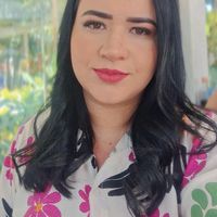 isabelamatostiyaruresu