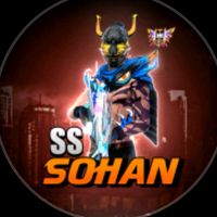 sohasohan02