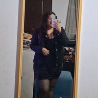 nicole.priv111
