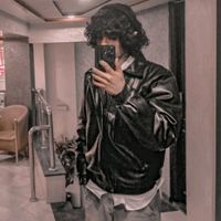 sunn_.y05