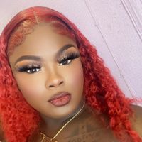lace_ey