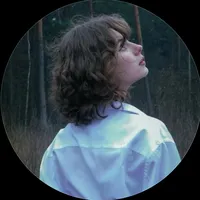 original sound - am..3av