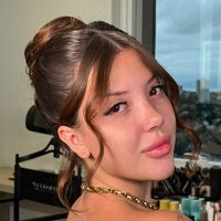 alanissalua0