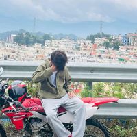 sudeep_070