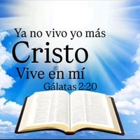 elena_guivin.84