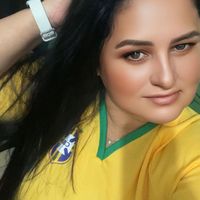 marciahelenaoficial