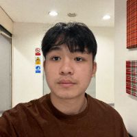 ggezboy