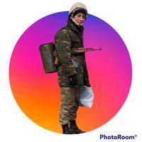 veteran_amil