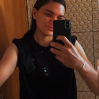 som original