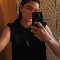 original sound - camila_bordignon