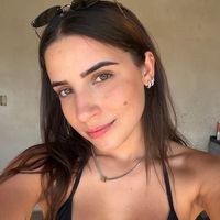 amandavieira36