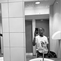pawa_re29