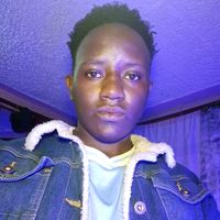alexmu844