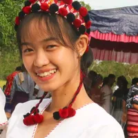 original sound - nanthuzarhtwe6