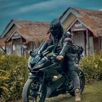 nazmul46_