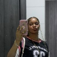 janee_szn