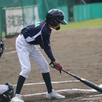 オリジナル楽曲 - 畑山 耕一