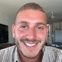 original sound - undiagnosedanthony