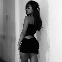 stefania.330
