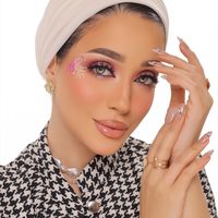 omniaabdelghanymua