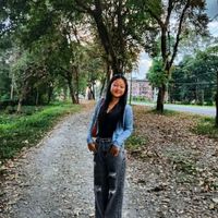 rajeenarai18