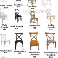 lakitaevents