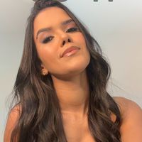 sabrina.araujooficial