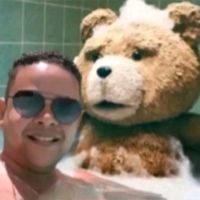 ursinho_oficial