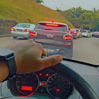 original sound - mughal.editor03