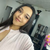 mgpe7