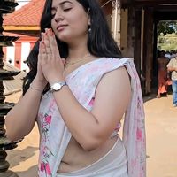 actress.galaxy.tamil