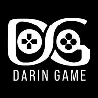 daringame_erbil