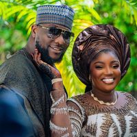ilorin_hot_gist_blog