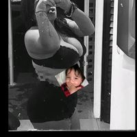 karimesalazar011