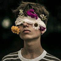 sajib_ahmed901