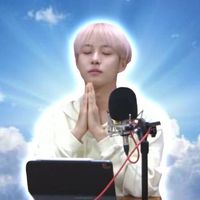 オリジナル楽曲 - Suuuu