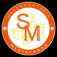 salsamentaria.med