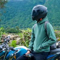 original sound - Szo Bo9