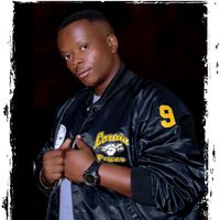 mr_kishariii_b.i.g