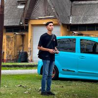 original sound - M.Media