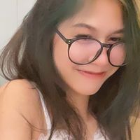 เสียงต้นฉบับ - เจี๊ยบจะเรียล🐣