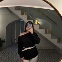 zeyno_mm