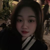nhạc nền - Nhật Hạnhh