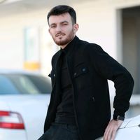 sahin.heydarof
