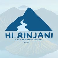 rinjanimountainguide